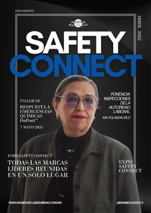 Revista 3